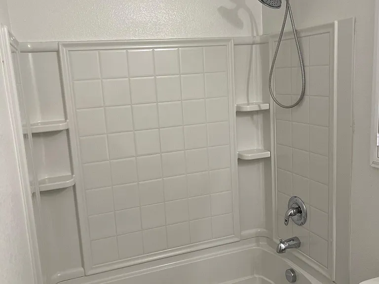 3139 Staysail St — Photo 12
