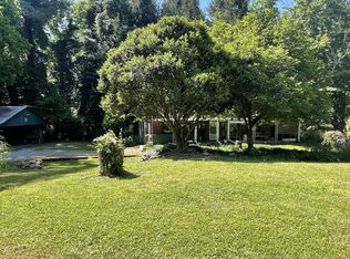 6131 Lacy Rd, Knoxville, TN 37912