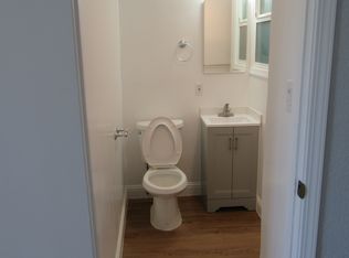 715 Peralta St APT 202, Oakland, CA