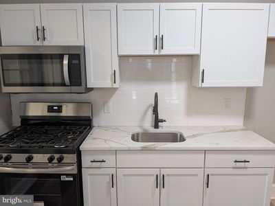 1261 Chase St, Camden, NJ, 08104