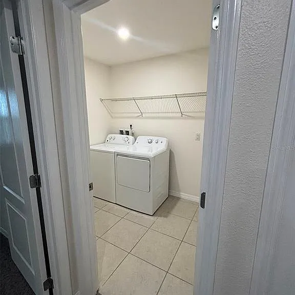 1236 Water Willow Dr — Photo 26