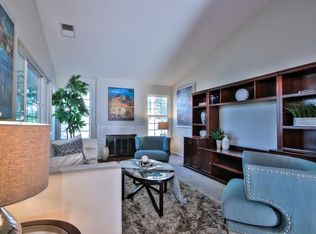 6172 Cahalan Ave, San Jose, CA