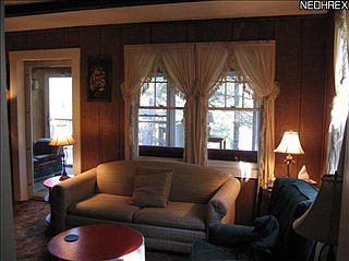 4th image of 4147 Idlewood Dr