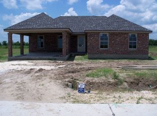 230 Landmark Dr, Raceland, LA 70394