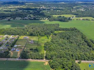 19000 Meadows Rd, Athens, AL 35613