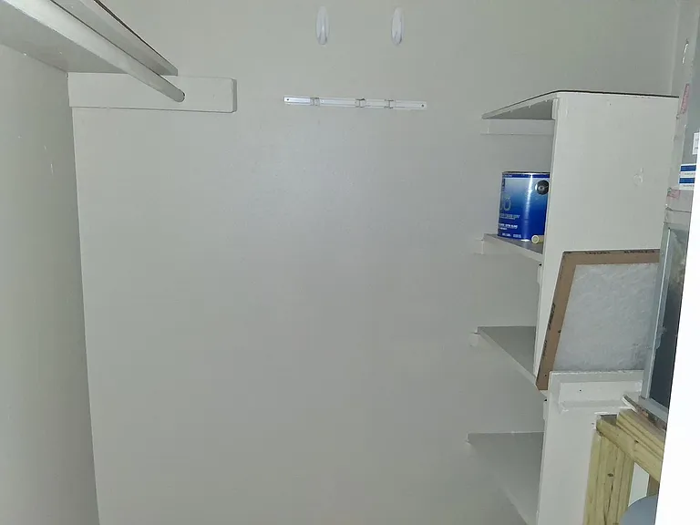 3206 W Azeele St #130 — Photo 12
