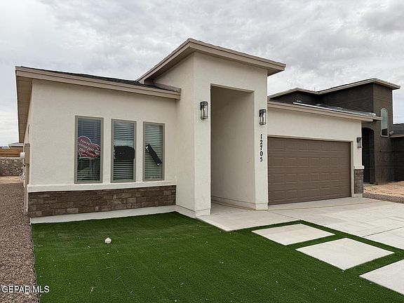 2nd image of 12705 Cono Norte Dr