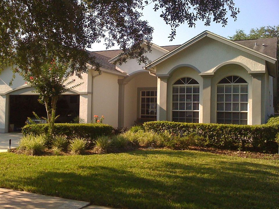 1st image of 8701 Hidden Green Ln