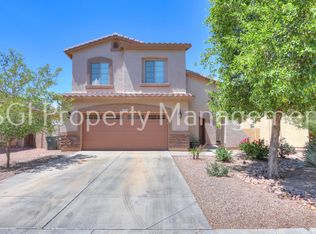 322 W Rio Dr, Casa Grande, AZ 85122