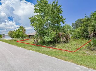 1008 Seamist Ln, Sebastian, FL 32958