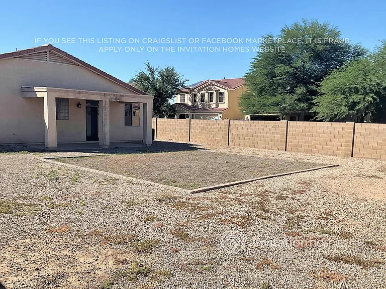 5753 W Siesta Way — Photo 17