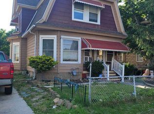 704 N Delaware St, Paulsboro, NJ