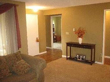 4th image of 5102 74th Street Ct E