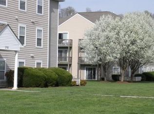 Rivers Edge, Radford, VA 24141