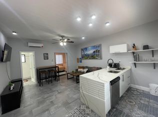 824 NE 4th St #3, Fort Lauderdale, FL 33315