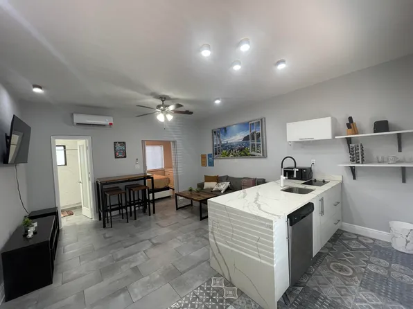 824 NE 4th St #3, Fort Lauderdale, FL 33315