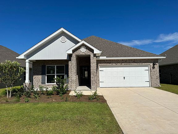 Elevation Image 1.