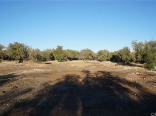 95 Table Mountain Blvd, Oroville, CA 95965