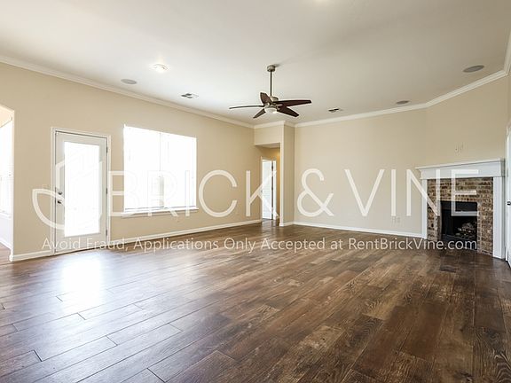 5th image of 6609 Westlake Blvd