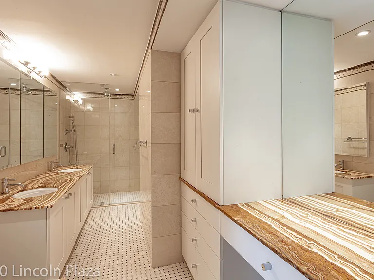 30 W 63rd St #24FGH — Photo 10