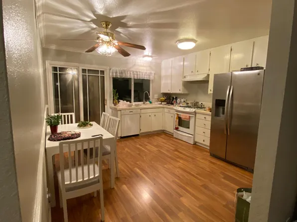 (undisclosed Address), Mission Viejo, CA 92691