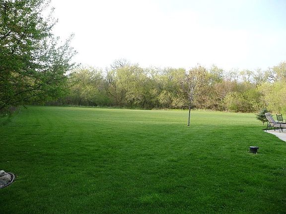 3rd image of 34159 Waterville Lake Dr