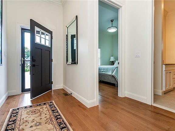 4th image of 36 Wescott Way #55