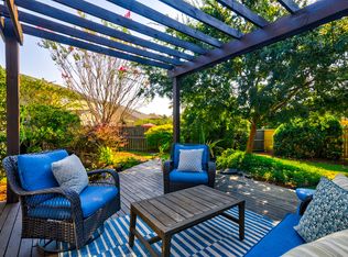 2080 Gammon St, Charleston, SC 29414