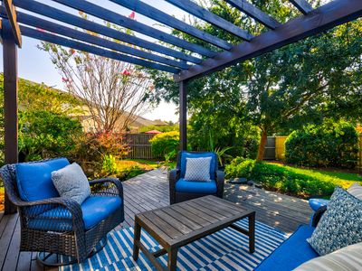 2080 Gammon St, Charleston, SC, 29414