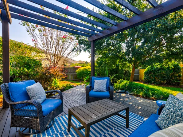 2080 Gammon St, Charleston, SC 29414