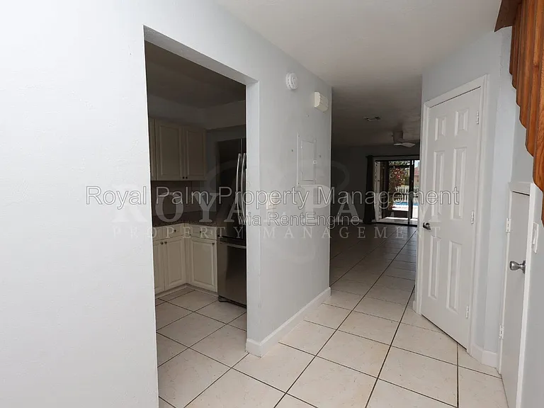 26510 Southern Pines Dr #102 — Photo 17