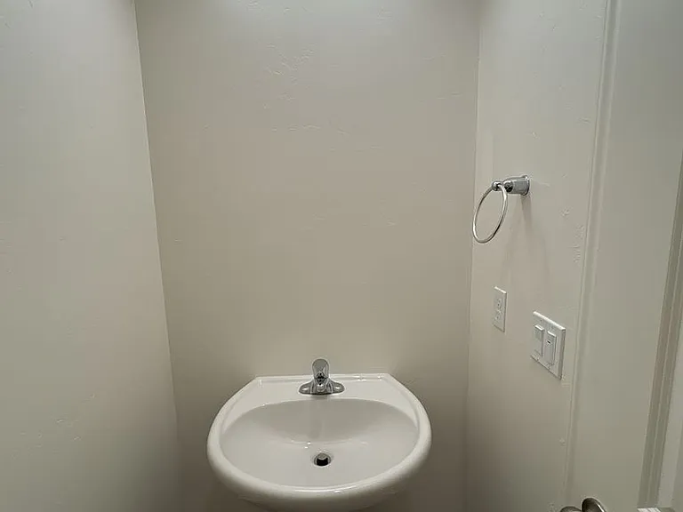 Newly Built Two-Story Townhouse Coming Soon! — Photo 134