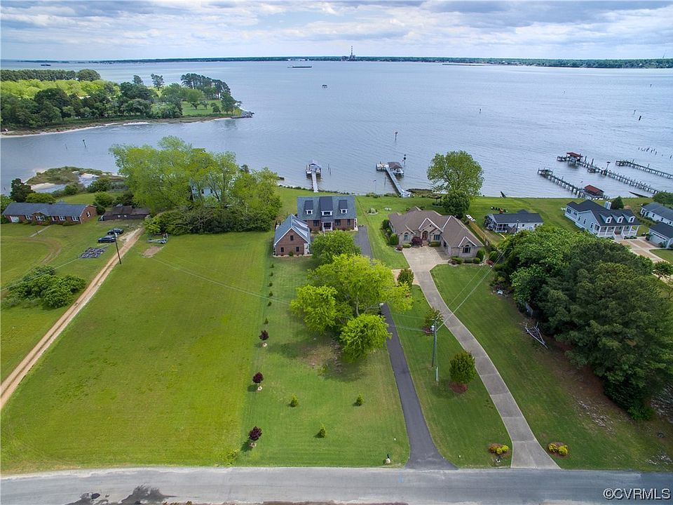 8018 Yacht Haven Rd, Gloucester Point, VA 23062 Zillow
