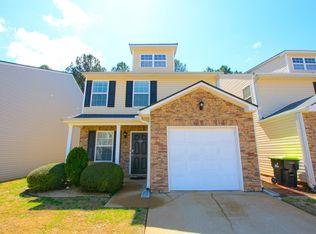 226 Alton Cir, Villa Rica, GA 30180