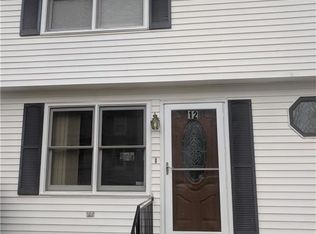 12 Henry St, Providence, RI 02909