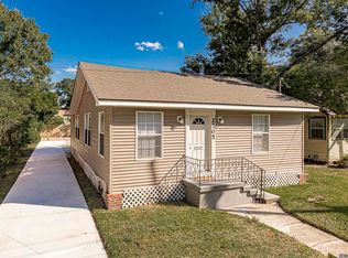 2705 Madison Ave, Baton Rouge, LA 70802