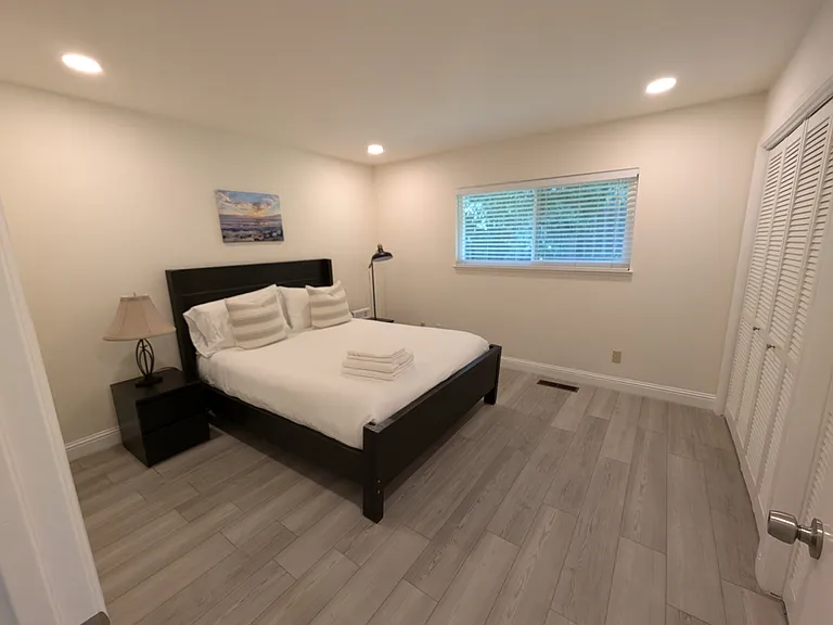 Bedroom1