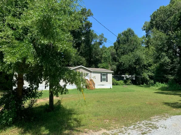 5708 Ridgeway Ct, Milton, FL 32570