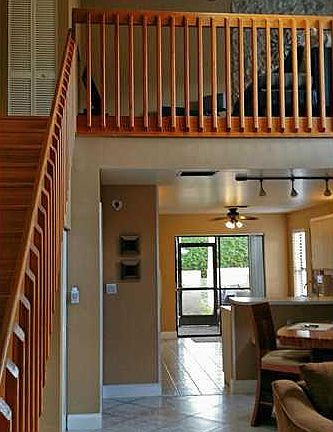 4th image of 8533 Shadow Court #6