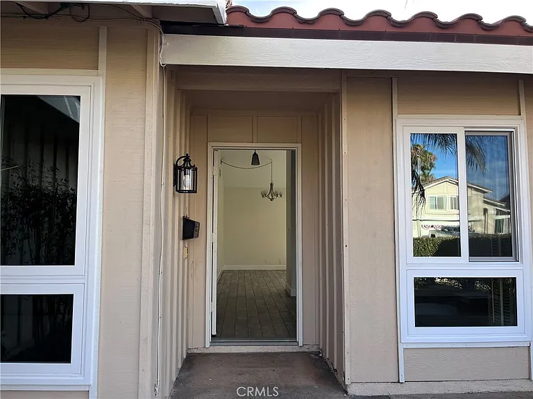 20371 Running Springs Ln — Photo 21