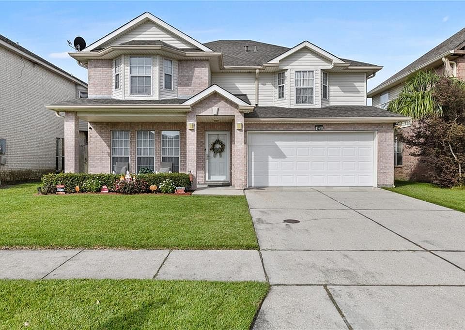 1st image of 1230 Artesa Dr