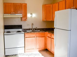 6561 N Harrison St APT 6, Davenport, IA 52806