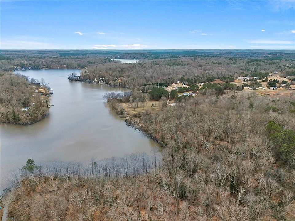 1st image of 351 McFalls Cir