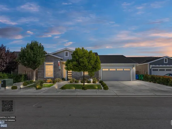 9413 Glenwood Springs Ln, Shafter, CA 93263