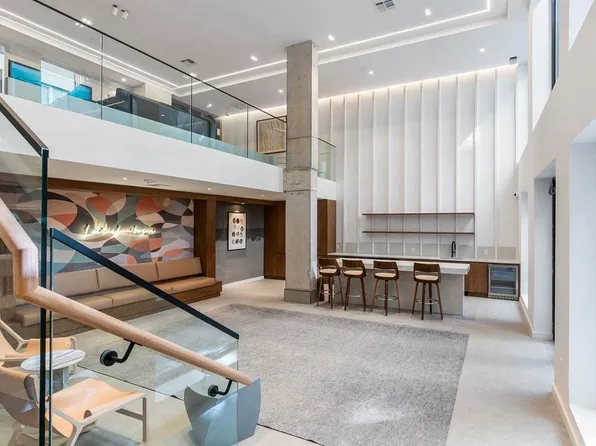 161 Lennox Road image 12 of 26