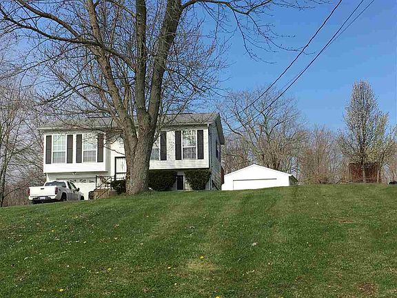 2nd image of 10617 Tonya Dr