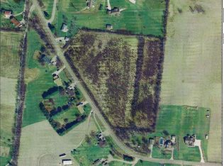 5535 Linnville Rd, Heath, OH 43056