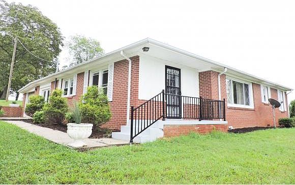 1st image of 431 E Main Blvd
