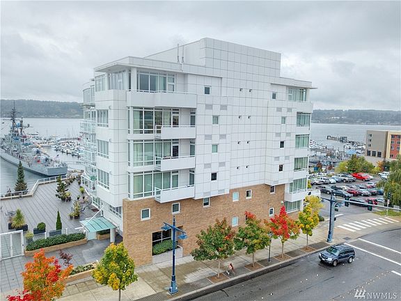2nd image of 320 Washington Ave #C209