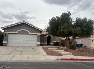 263 Summer Meadow St, Henderson, NV 89074